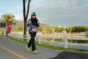 BIB: 
                            <button type="button" onclick="openModal(26555439)" class="btn btn-primary btn-sm float-right btn-popup" data-toggle="modal" data-target=".modal-high-quality">
                        <i class="fas fa-shopping-cart"></i> Add to Cart
                    </button>
                                            <button type="button" onclick="isThisMe(26555439, true)" class="btn btn-success btn-sm float-right btn-popup btn-isme hidden" data-toggle="tooltip" data-placement="bottom" title="นี่คือรูปของคุณใช่ไหม คลิกที่นี่เพื่อเอาเข้าอัลบั้ม">
                        <i class="fas fa-plus"></i> Add to album
                    </button>
                    <button type="button" onclick="isThisMe(26555439, false)" class="btn btn-warning btn-sm float-right btn-popup btn-isnotme hidden">
                        <i class="fas fa-ban"></i> Remove from album
                    </button>